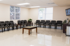 _0000_Waiting-Room2