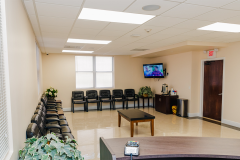 _0001_Waiting-Room1