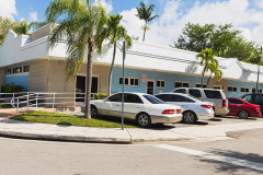 _0006_South-Miami