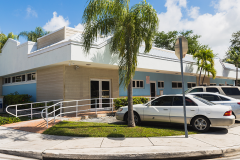_0007_South-Miami-1