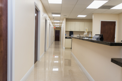_0008_office