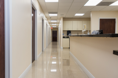 _0009_office-(2)