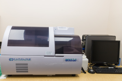_0012_lab-test