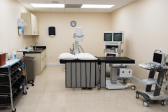 _0013_Fluoroscopy8