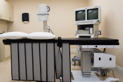 _0014_Fluoroscopy7