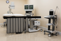 _0015_Fluoroscopy6