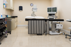 _0016_Fluoroscopy5