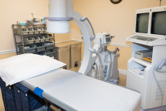 _0017_Fluoroscopy4
