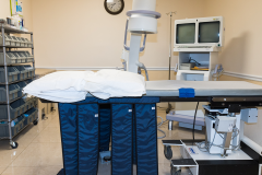_0018_Fluoroscopy3