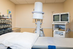 _0019_Fluoroscopy2