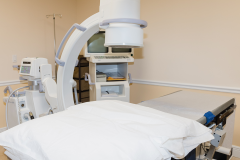 _0020_Fluoroscopy1