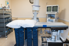 _0021_Fluoroscopy