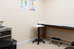 _0022_Exam-Room