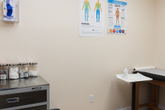 _0023_Exam-Room-1
