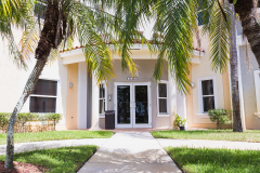 _0037_West-Kendall-Tamiami-Office