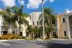 _0038_West-Kendall---Tamiami-Office