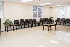 _0039_Waiting-Room3